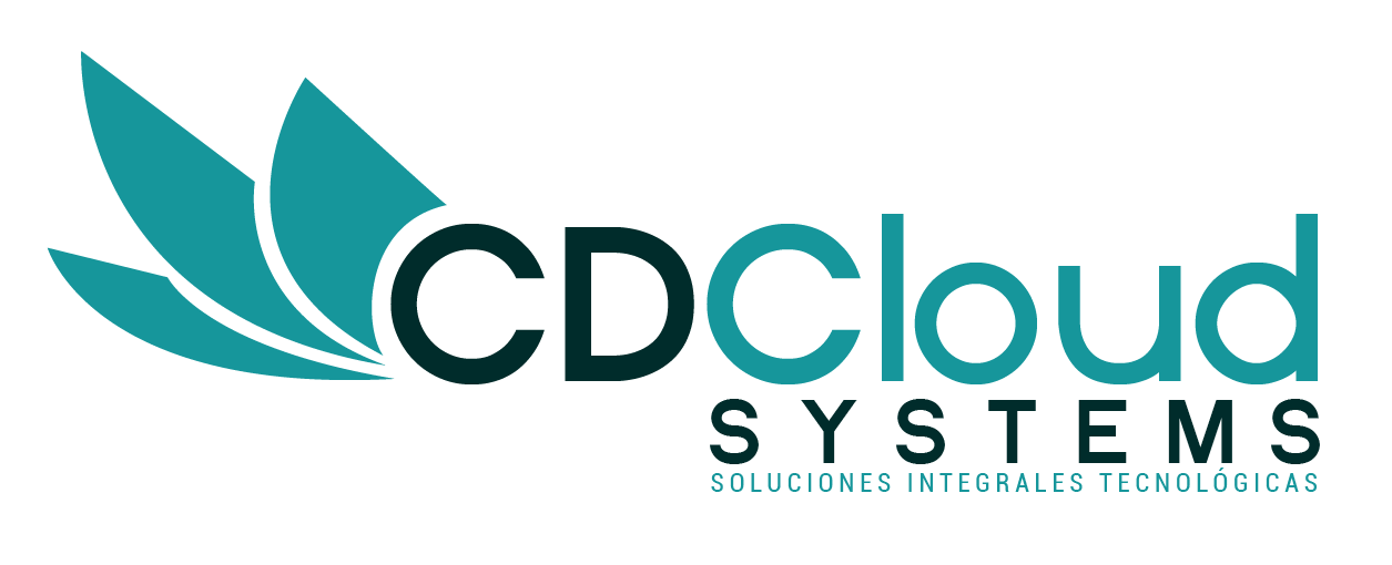 CdCloud Systems